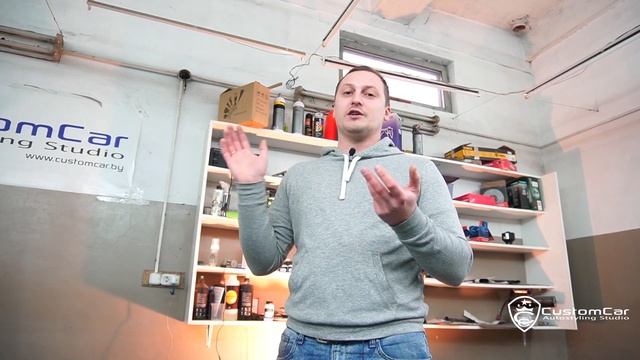 Очень полезная информация для всех автолюбителей ! Сушка салона и Антизапотеватель ! смотреть онлайн