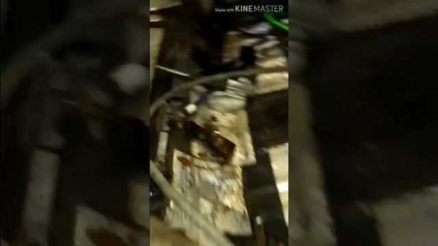 САБВУФЕРОМ ОТОРВАЛО ЖОПУ смотреть онлайн