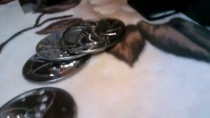 Обзор ручного кухонного комбайна Dekok UKA 1211