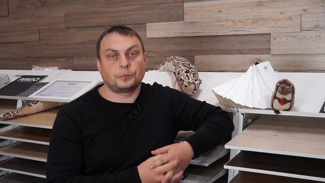Как выбрать клей для пробки? Wakol D3540, Kleyberg, EB-Prene, Mapei