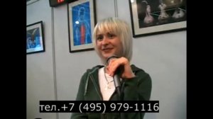 Надежда о тренажере _Доктор Кипарис_.mp4