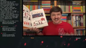 КОГДА ИЗОБРЕЛИ ЖЕНЩИН