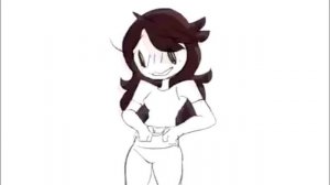 Jaiden animations vs rule 34