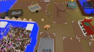все топоры в lumber tycoon 2