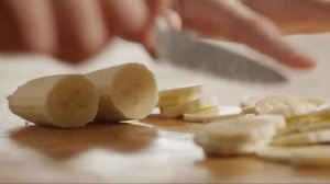 How to Make Banana Waffles | Banana Waffles Recipe | Allrecipes.com