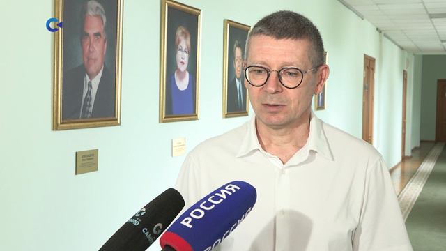 Региональный оператор капремонта в Карелии освоил почти все средства на 2023 год