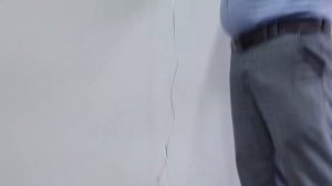 How to installations Epson EB-685WI projector // Epson EB-685WI Projector kaise installations kare