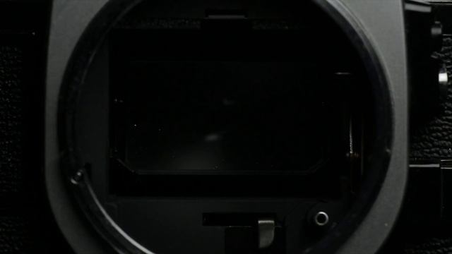 Canon AE-1 - SIXPHOTO смотреть онлайн