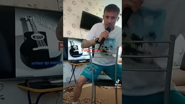 29 октября 2021 г. смотреть онлайн