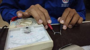 how to Repair Moniter acer Model V226HQL No power in