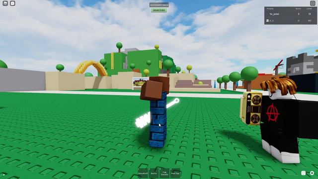 бебрики танцуют (зделайте это мемом позязя) смотреть онлайн