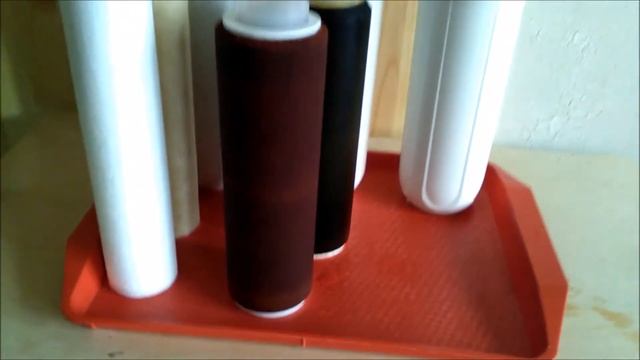 Фильтр для Воды Гейзер Зачем Менять Картриджи