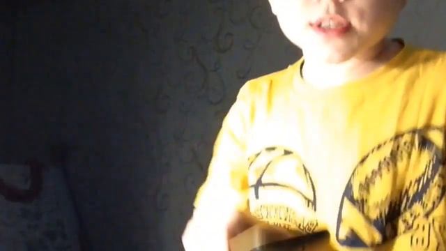 Подарок на Новый год телефон Blackview Bv5500 смотреть онлайн