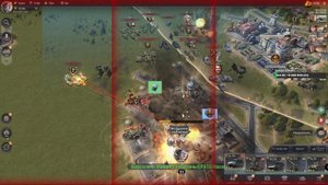 \\WARPATH\\ server 3\\ Munchester party