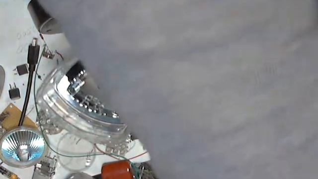 Ремонт LED Светильника 2 смотреть онлайн