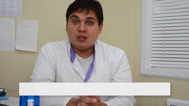 Как работают антибиотики