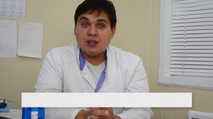 Как работают антибиотики
