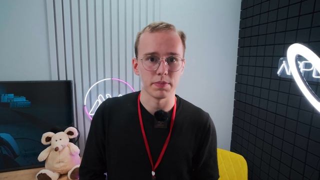 СТОИТ ЛИ ПОКУПАТЬ PS5 в 2023 году???APPLEWORLD?
