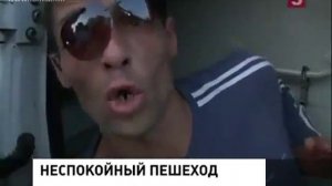 Ни бинтов, ни ваты Кто мне залечит раны
