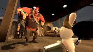 TrollRABBID