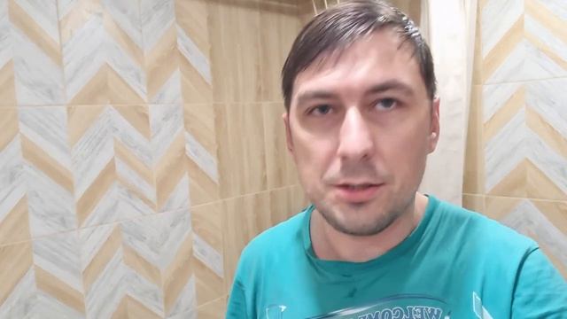 Бритье ВКБ - батл Rockwell 6s против Parker Variant, какой регулируемый станок для бритья выбрать смотреть онлайн