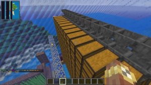Лучшая Ферма ДЕНЕГ в Майнкрафт - 2000000 Валюты в ДЕНЬ на Сервере в Minecraft