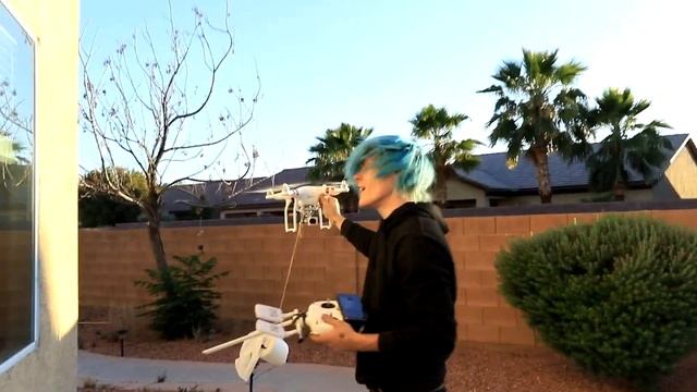 EXTREME SMART PHONE STRESS TEST! Testing viral Smartphone lifehacks from Tik Tok смотреть онлайн