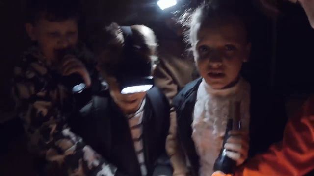 чистые зубки! | Руслан Гладенко смотреть онлайн