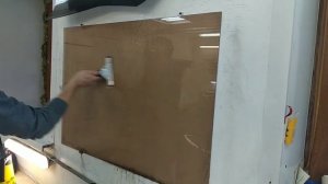 Проблемы с Арками !!! Защитная Пленка на Арки Машин !!