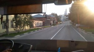 ГОРОДА РОССИИ БОРОВСК ДОСТОПРИМЕЧАТЕЛЬНОСТИ