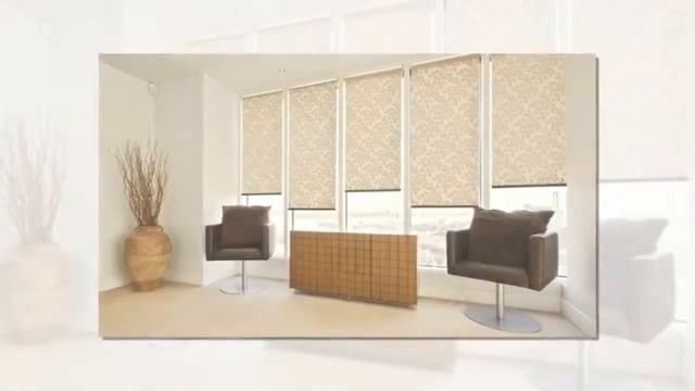 JaluzMarket - Красивые и качественные жалюзи на окна смотреть онлайн