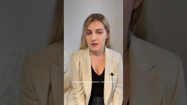 Как убедить клиентов, что вы —лучший массажист в своем городе?