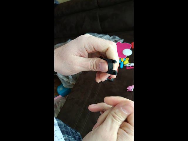 Крепление уха sony MDR-1000X смотреть онлайн