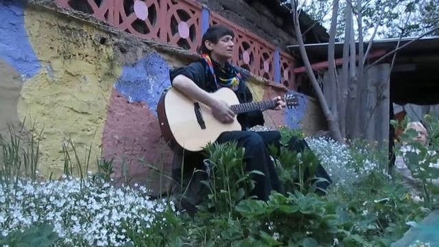 Умка "По любви" смотреть онлайн