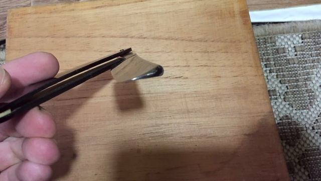 Бритва Fontenille 134 Франция Октябрь смотреть онлайн