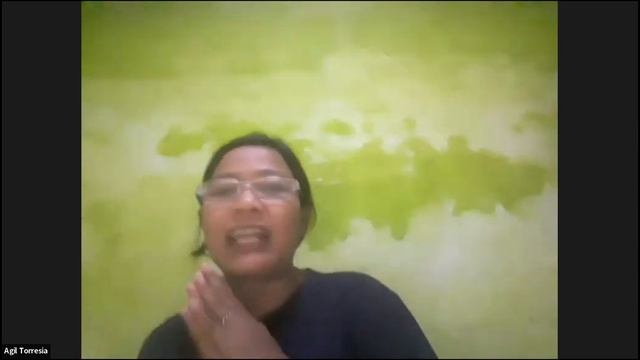 WFA Webinar 2022: Everybody Can be A BUDDY Sesi 1 смотреть онлайн