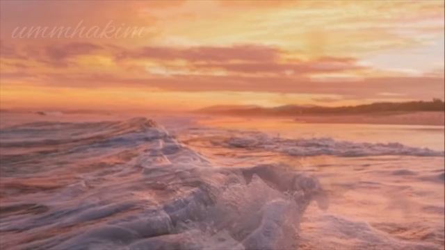 СУРА ЯСИН/ Красивое чтение Корана/ Убирает стресс и негатив смотреть онлайн