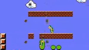 super mario bros world 8-3