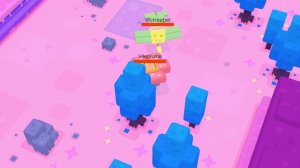 Shiny Ditto | How To Get Shiny Ditto in Pokemon Quest | Pokemon Quest Cooking Recipes 100% POKEDEX