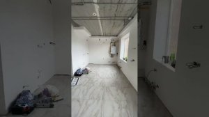 Нюансы в укладке керамогранита и свп