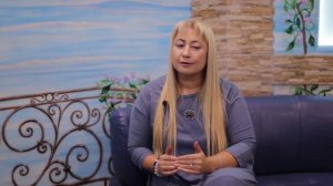 Бизнес рефлексия. Лариса Ренар, Алла Жидкова