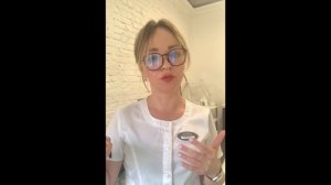 Как увлажнить кожу дома