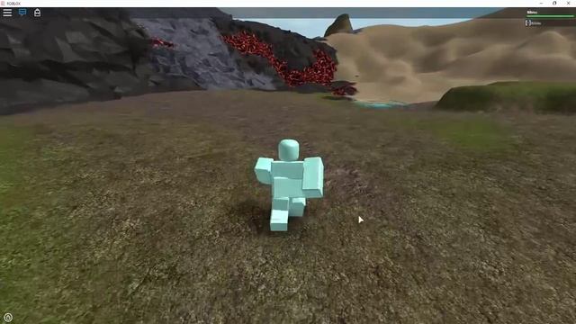 ROBLOX REACTING TO THE NEW AVATAR 2.0! смотреть онлайн