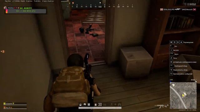 Я ВЕРНУЛАСЬ!! СКОЛЬКО ЛЕТ СКОЛЬКО ЗИМ? смотреть онлайн