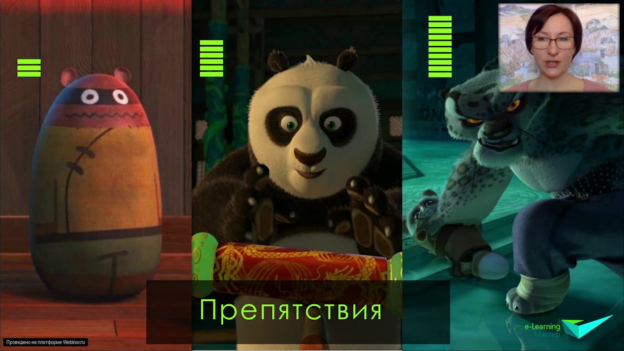 3 главных ответа про Story-курсы