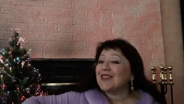 «Геликон». Стихи Бориса Титюника. Faina.Flayinmelody смотреть онлайн