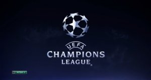 09.12.2015 UEFA Champions League. Group Stage Highlights (06)