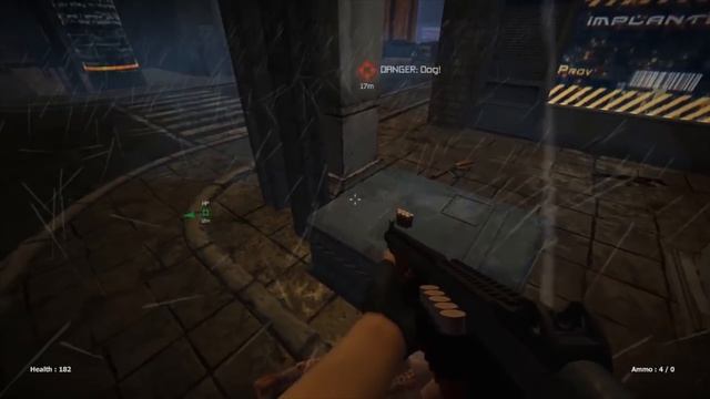 ЭВОЛЮЦИЯ МОИХ ИГР 2011-2019. Мои первые игры. Геймдизайн | Artalasky Indie Game Devlog