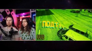 😱Я Разрушил 25 Мифов в GTA 5 ! | РЕАКЦИЯ на KING jr