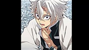 санеми шинадзугава столп ветра